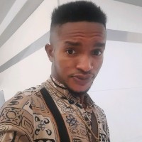 Friday Ndidi