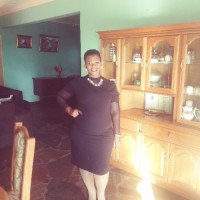 Babalwa Bana