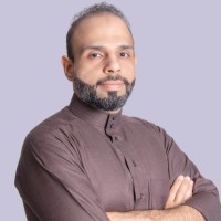 Hussain Jaffer