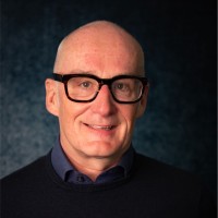 Simon Gunson