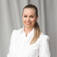 Anu Heino