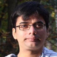 Sanjay Sangani