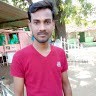 Shubham Arya