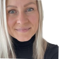 Anni Rissanen