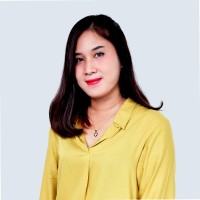 Aulia Novera Indah