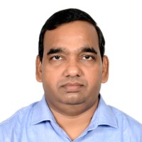 Dinesh Gupta