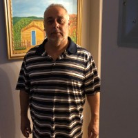 Hugo Marte