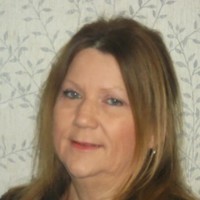 Bobbie Tatum-Warren