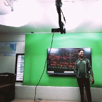 Brijkishor Singh