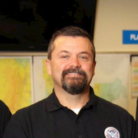 Keith Mallard