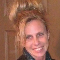 Peggy Beckett