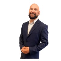 David Llombart