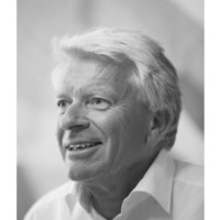 Jan-Fredrik Wilhelmsen