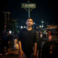 Yan Sugiarto