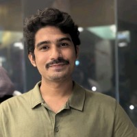 Eleas Nobi Faisal
