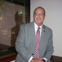 Bill Bryant