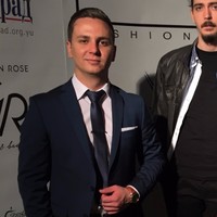 Mladen Pesic
