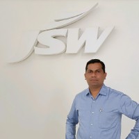 Rahim Khan