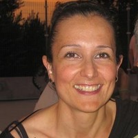 Dolors Berlanga Perea