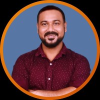 Raju Basak