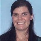 Lindsay Bradley