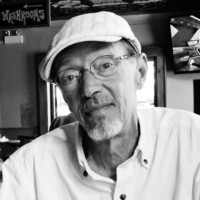 Bill Wren