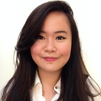 Effie Kurniati Prayogo