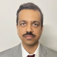 Dhananjay Birwadkar