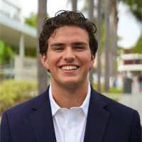 Alexander Kane