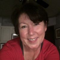 Eileen Zengel