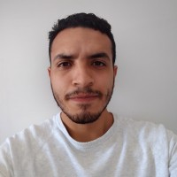 Pedro Ricardo Santos Silva