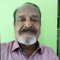 Sikkandarsha Mohamed Hanifa