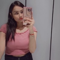 Shweta Chauhan