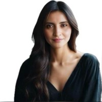 Nainaz Baria