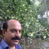 sanjay sharma