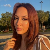 Gülce Sayıl