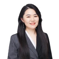 张扬子