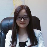 韩俊典