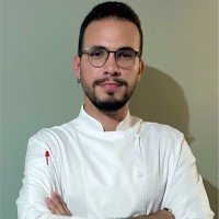 Rafael Ludrugerio