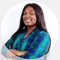 Delisha Portlock