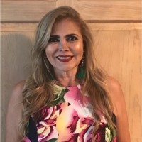 Sara monje valle