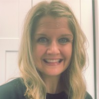Emily Kinder Brough