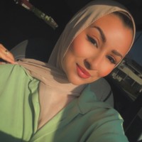 Dounia Habbachi