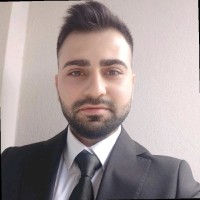 Numan Kaya