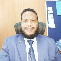 Osman Abdulhafiez, (FMVA)®