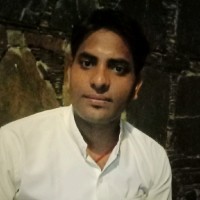 Amit Kumar