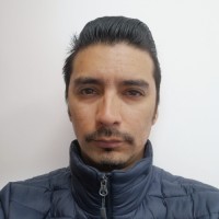 Fernando Tapia T.