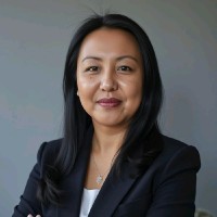 Jaeyvelyn Ogayan