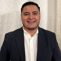 Pablo Guzman