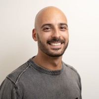 João Dias